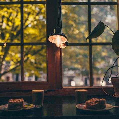 Bengaluru-based cafe Chain Point planning IPO in next 18-24...