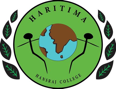 Hansraj College, University of Delhi