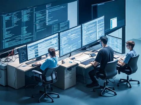 Enterprise Java Tutorial 的图像结果