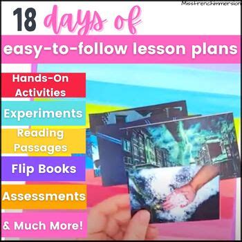 Image result for Forces and Structures Grade 5