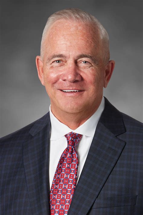 2025 ‘Detroit 500’ List Includes Three McLaren Health Care, Karmanos Cancer Institute Top ...