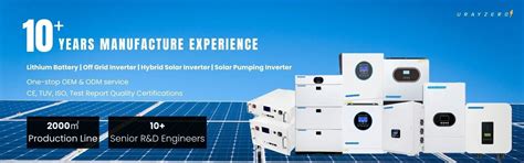 Company Overview - Leiling Technology Co., Ltd.