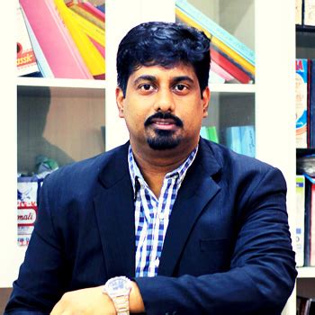 Digital Success Summit | Workshops