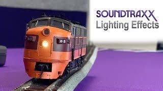 SoundTraxx Decoder Selector 的图像结果