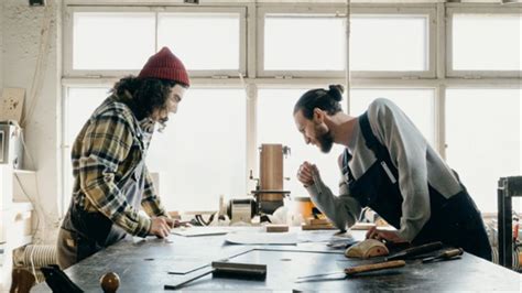 eCom Wood Tools Brand | $73 AOV | Semi-Absentee Owner in Tampa, Florida ...