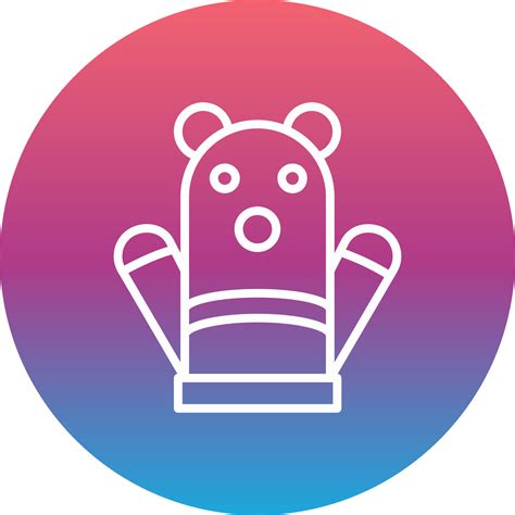 Puppet Logo 的图像结果