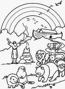 malvorlagen kinder arche arche noah ausmalbild genial fabelhafte noah und die arche malvorlagen kinder arche arche noah ausmalbild genial fabelhafte noah und die arche