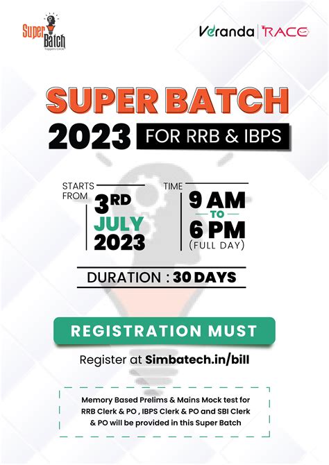 R.A.C.E Institute Online Examination Platform