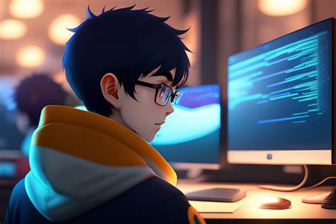 Image result for Developer Studio