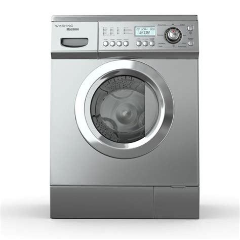 Electric Washing Machine 的图像结果