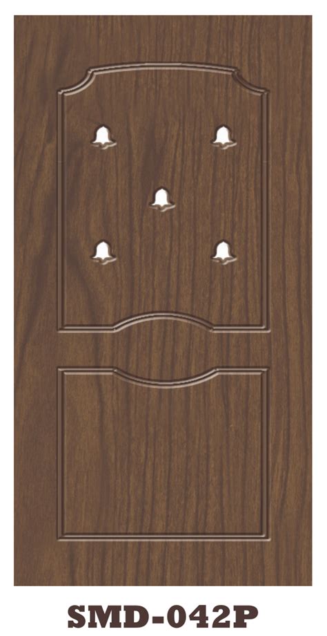 Shubham Doors |Doors|Doors Manufacture|Laminate|Metallic|Membrane|Micro ...