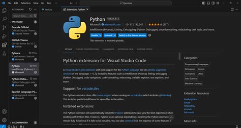 How to Color a Drawing in Python Using vs Code 的图像结果