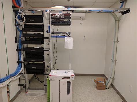 Image result for Cable Connection Rack