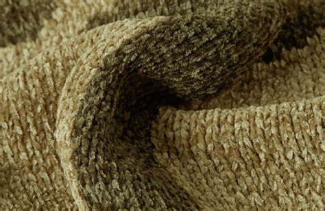 Chenille vs Linen: What’s the Differences?