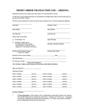 Fort Hare University Application Forms 2020 - Fill Online, Printable ...