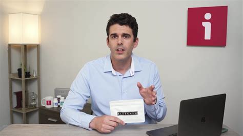 Image result for Bluechew Promo Code