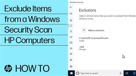 Computer Security On HP Computer 的图像结果