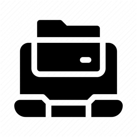 Computer Data File Icon 的图像结果