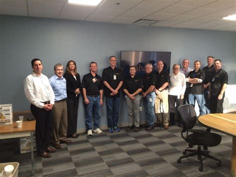 Abaco Systems Office Photos | Glassdoor