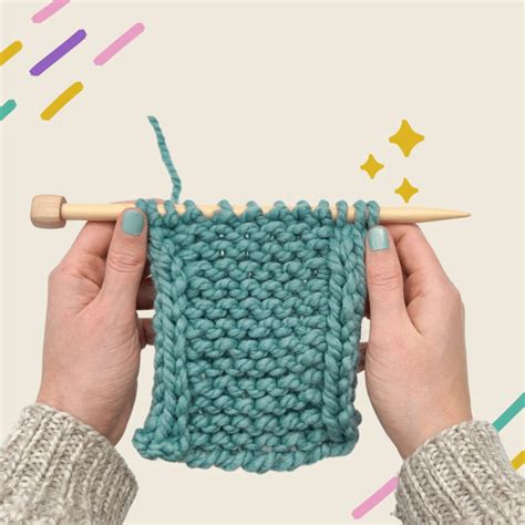 Image result for Basic Knitting Tips