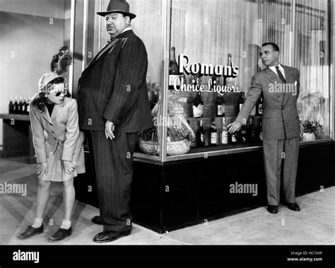 THREE DARING DAUGHTERS, Elinor Donahue, Jose Iturbi, 1948 Stock Photo ...