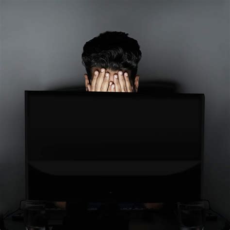 Image result for Programming Degree