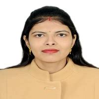 Government Bikram College of Commerce, Patiala