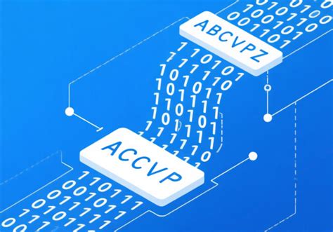 Image result for How Does Binary Work Poster