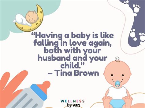 Image result for First Born Original Text