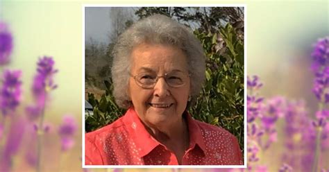 Obituary Galleries | Joyce Taylor Segars Sheriff of Eastanollee ...