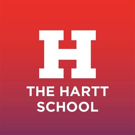 The Hartt School - Choose a date and mark your calendar to visit UHart ...