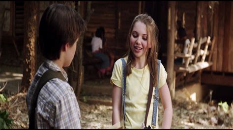 The Lost Medallion Cast