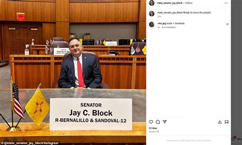 GOP lawmaker slams 'woke' daughter for her political attacks