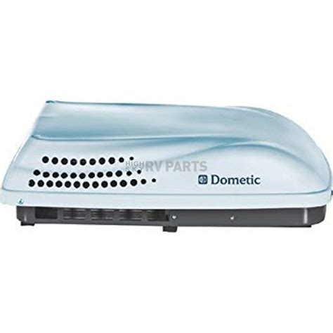Dometic Penguin Low Profile Airstream Air Conditioner 13,500 BTU ...