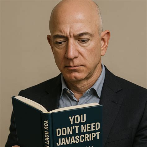 Image result for How to Stop a Command in JavaScript