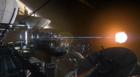 Image result for Alien Isolation Set