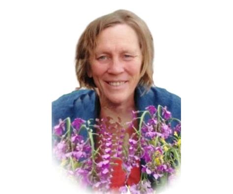 Crystal Lee Bentley Obituary (2023) - Sedalia, MO - Rea Funeral Chapel