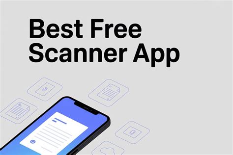 Image result for IPhone Scanner Apps
