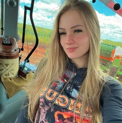 Farmgirlemma Leak Complete Media Collection #773