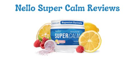 Penn Course Review: A Reliable Guidance for UPenn Students