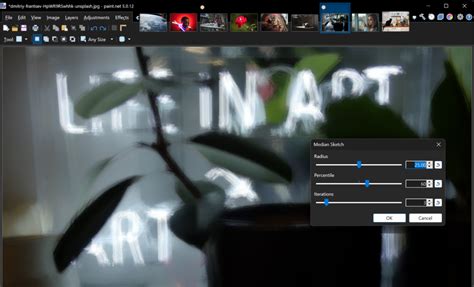 Image result for Examples of Paint Net