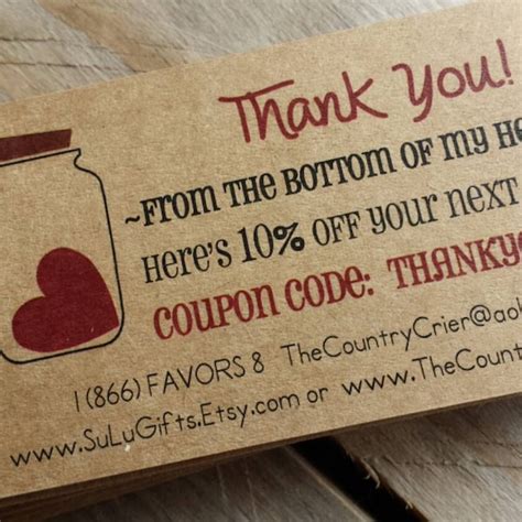 Image result for Code Promo Etsy