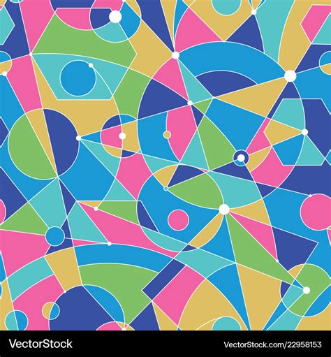 Image result for Random Grid Vector