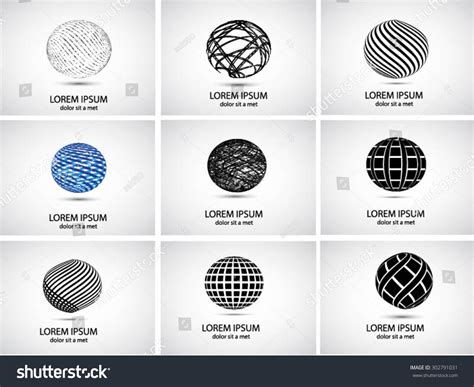 Logos Vector Graphics 的图像结果