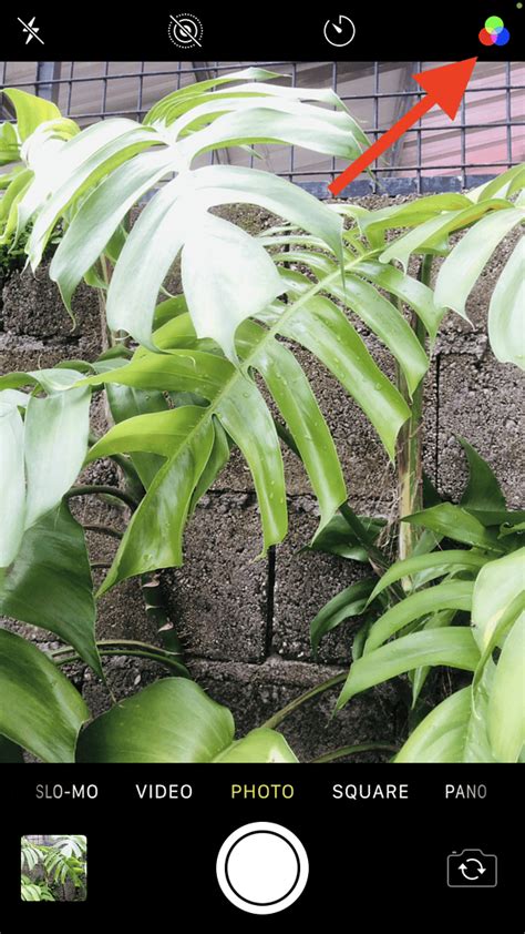 Image result for Smartphone Camera Color Shading Problem