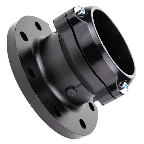 Image result for Flange Coupling Alignment