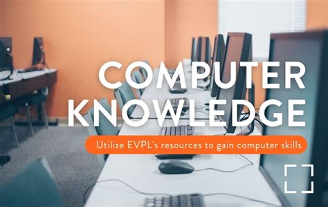 Software Basic Knowledge 的图像结果