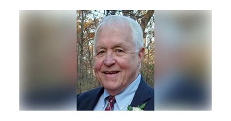 William J. McGrath Obituary (2023) - Joliet, IL - Farkas Funeral Home