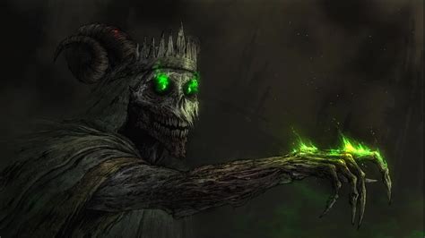 Adventure Time Wallpaper 4K 的图像结果