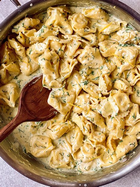 take-out-dinner-ideas-delicious-recipes-for-busy-nights | Food Readme